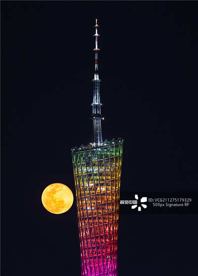 加入广州qt微信群，畅享一站式交流服务