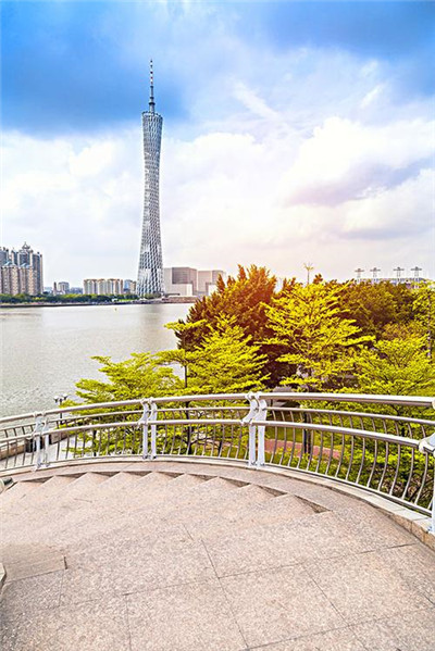 广州龙洞qt:体验舒适养生 广州龙洞qt:体验舒适养生