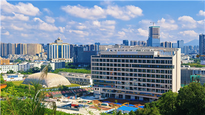 疗愈身心 享受悠然时光 疗愈身心 享受悠然时光