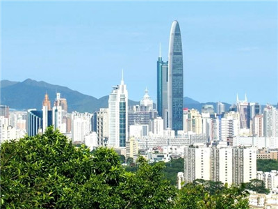 极致奢享,于熙攘都市中平添尊贵体验 极致奢享,于熙攘都市中平添尊贵体验