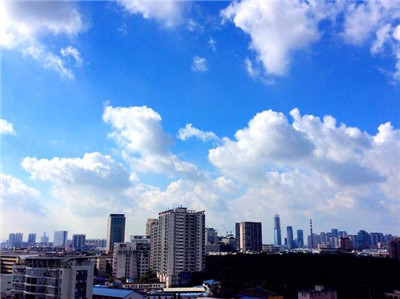 一站式全方位享受浅深水疗的美妙体验 一站式全方位享受浅深水疗的美妙体验