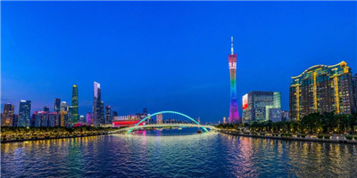 培养你的学习兴趣,放飞你的未来梦想 培养你的学习兴趣,放飞你的未来梦想